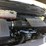 2021-ram-1500-big-horn-image-10