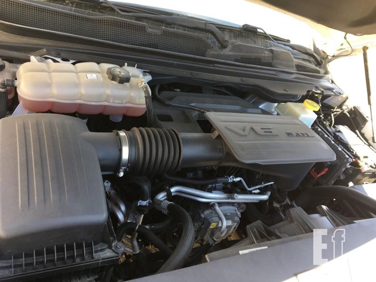 2021-ram-1500-big-horn-image-10