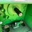 john-deere-5055e-image-27