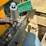 1993-kobelco-7080-image-36