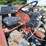 massey-ferguson-383-image-5