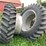 firestone-super-all-traction-23-18.4-38-t-rail-duals-image-2