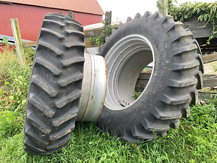 firestone-super-all-traction-23-18.4-38-t-rail-duals-image-2
