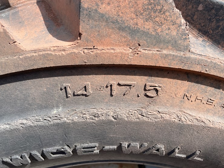 genie-z45/25j-image-21