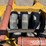 bigham-kam-pac-pneumatic-packer/roller-to-suit-grader-image-10