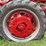 farmall-super-md-image-20