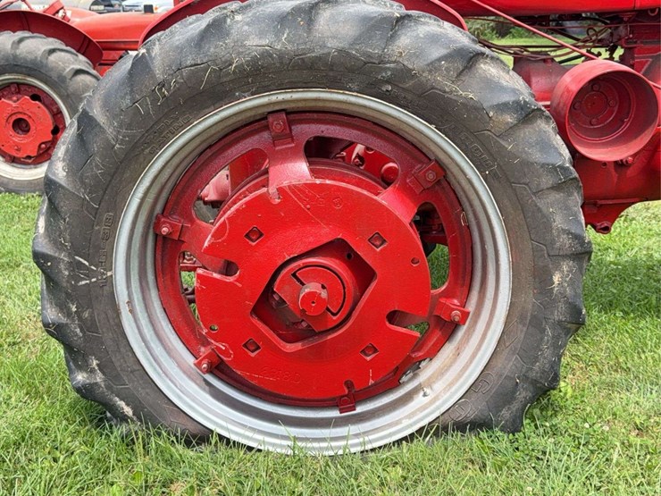 farmall-super-md-image-20