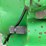 john-deere-4055-image-55