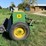 john-deere-8200-image-2