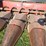 case-ih-1063-image-11