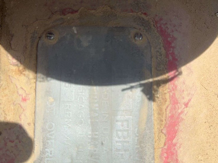 farmall-h-image-28