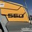 2014-liebherr-l550ind-image-10