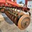 case-ih-4200-image-34