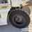 2016-nissan-myg1f2a30v-image-17