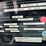 lot#--2012-new-flyer-c40lfr-transit-bus-image-7