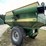 brent-610-image-6