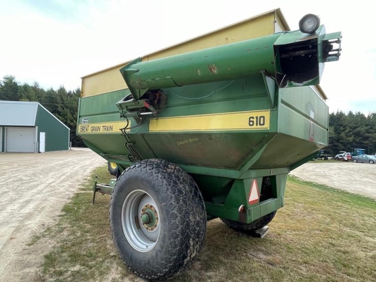 brent-610-image-6