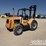 2012-load-lifter-2214-5d-image-6