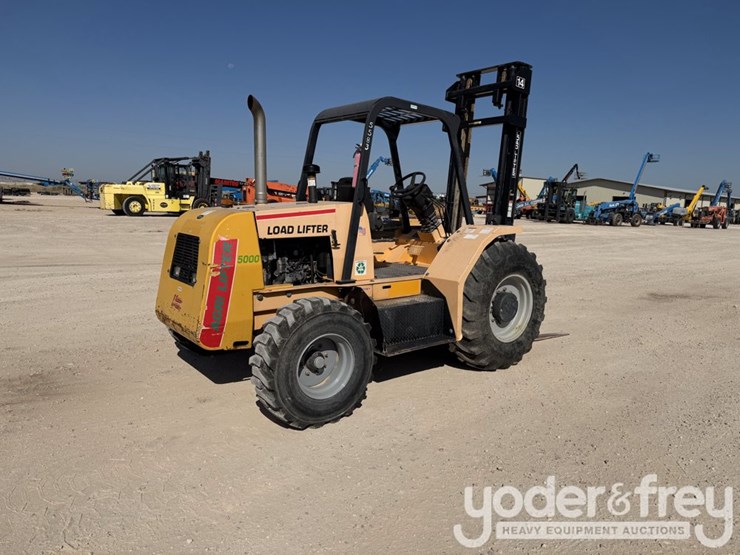 2012-load-lifter-2214-5d-image-6
