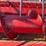 case-ih-1020-image-11