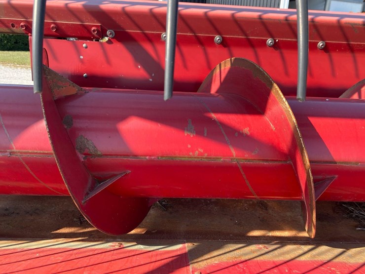 case-ih-1020-image-11