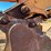 kobelco-sk480-lc-image-16