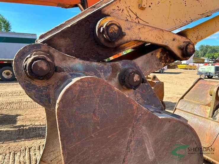 kobelco-sk480-lc-image-16