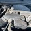2013-cadillac-escalade-image-48