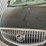 2009-buick-enclave-cxl-image-10
