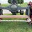 farmall-regular-image-29