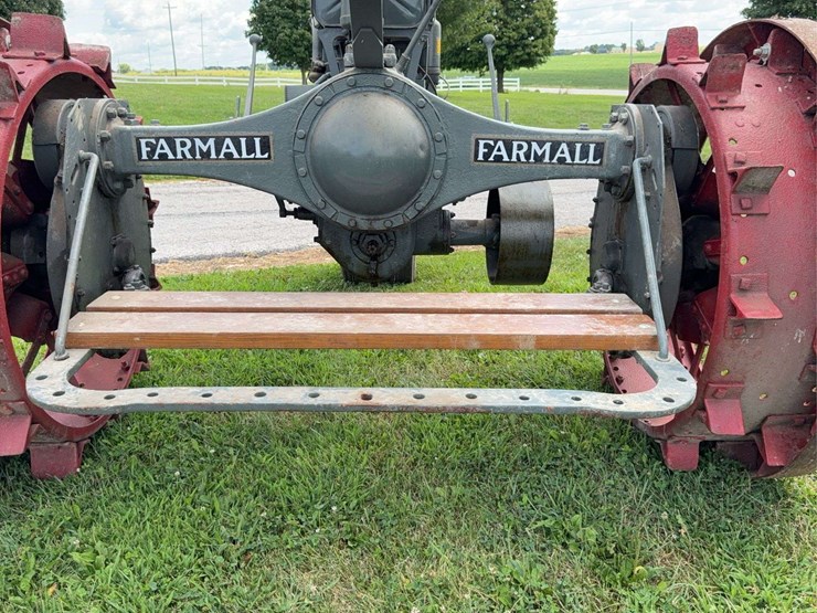 farmall-regular-image-29