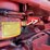 mccormick-w-4-standard-image-49