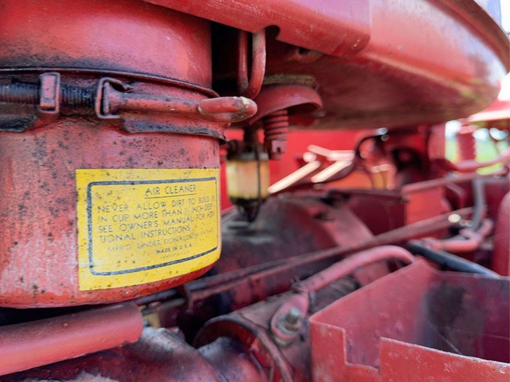 mccormick-w-4-standard-image-49