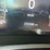 2019-jeep-compass-image-8