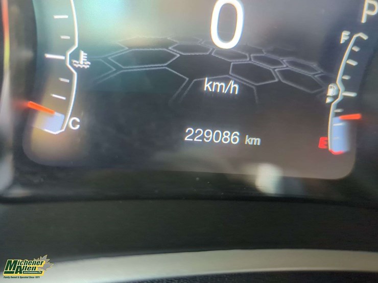 2019-jeep-compass-image-8