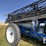 new-holland-sf115-image-16