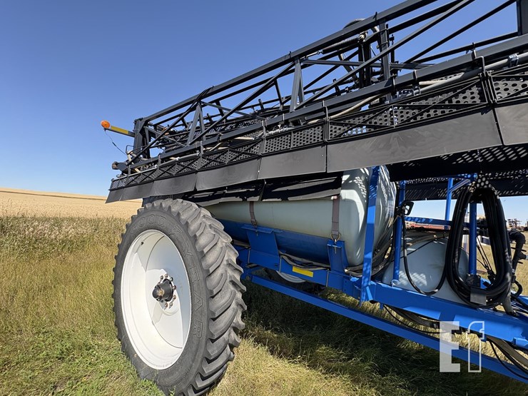 new-holland-sf115-image-16