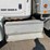 2002-ih-9200i-quad-axle-dump-truck-image-27