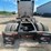 2004-peterbilt-379-image-18