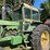 john-deere-4620-image-57