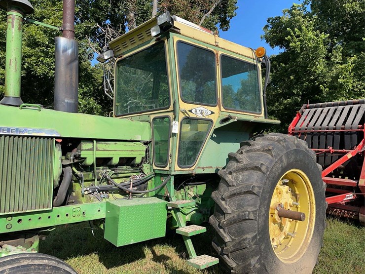 john-deere-4620-image-57