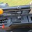 john-deere-8970-image-31