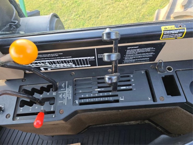 john-deere-8970-image-31