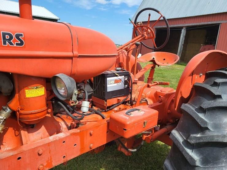allis-chalmers-wd-tractor-image-13