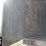 2000-trailmobile-van-trailer-image-9