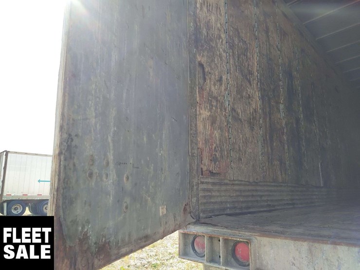 2000-trailmobile-van-trailer-image-9