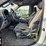 2018-ford-f350-image-9
