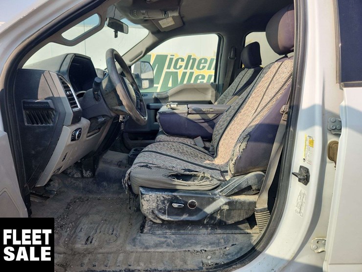 2018-ford-f350-image-9