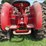 mccormick-w6-standard-image-31