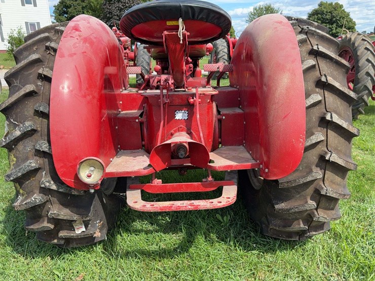 mccormick-w6-standard-image-31